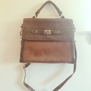 Giani Bernini Hand bag